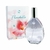 PAULVIC edp x 50 FLORABELLE woman