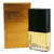 PAULVIC edp x 50 GOLD for men