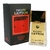 PAULVIC edp x 50 LEYTON for men