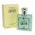 PAULVIC edp x 50 ACQUA GREEN for men