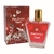 PAULVIC edp x 50 RED woman