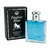 PAULVIC edp x 50 BLUE men