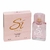 PAULVIC edp x 50 SI woman