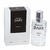 PAULVIC edp x 50 DARK for men