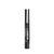 AREX EXTRA VOLUMEN mascara pestañas - comprar online