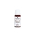 LA PUISSANCE EXTRA CELL PLEX ampolla x 15 ml