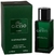 PURO GIESSO NATURALEZA hombre edt x100