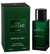 PURO GIESSO NATURALEZA hombre edt x50