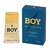 PAULVIC edp x 50 BOY for men