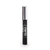 AREX EXTRA VOLUMEN mascara pestañas waterp