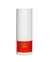 SENIGALIA 01 DONNA edt x100 Red Door