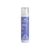 LA PUISSANCE SOFT LISS spray x 100 ml