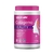 VITAMINWAY COLAGENO BEAUTY x 360 grs.