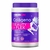 VITAMINWAY COLAGENO BEAUTY + FLEX x 360 grs