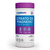 VITAMINWAY CITRATO DE MAGNESIO x 180 grs