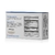 VITAMINWAY MAGNESIO x 30 COMPRIMIDOS - comprar online