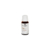 LA PUISSANCE KERATINE ampolla shock x 15 ml