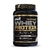 ENA WHEY PROTEIN x 930 gr VAINILLA ICE CREAM