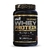 ENA WHEY PROTEIN x 930 CHOCOLATE