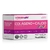 VITAMINWAY COLAGENO + CALCIO x 60 capsulas