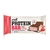 ENA PROTEIN BAR FRUTILLAS A LA CREMA 46 grs