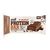 ENA PROTEIN BAR CHOCOLATE BROWNIE 46 grs