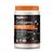 VITAMINWAY COLAGENO SPORT x 360 grs