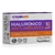 VITAMINWAY HIALURONICO ANTI-ARRUGAS capsulas x 30