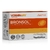 VITAMINWAY BRONSOL x 30 capsulas