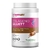 VITAMINWAY COLAGENO SILUETT x 450 gr