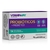 VITAMINWAY PROBIOTICOS + PREBIOTICO x 30