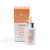 AREX CEUTICALS serum antoxidante x 30 - comprar online