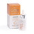 AREX CEUTICALS serum antoxidante x 30 en internet