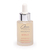 AREX CEUTICALS serum antimanchas x 30