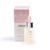 AREX CEUTICALS serum antimanchas x 30 - comprar online