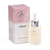 AREX CEUTICALS serum antimanchas x 30 en internet