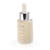 AREX CEUTICALS serum antimanchas x 30 - RICART MAYORISTA