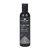 LA PUISSANCE HYDRASHINE COMPLEX tratamiento x 300