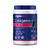 VITAMINWAY COLAGENO FLEX x 360 grs