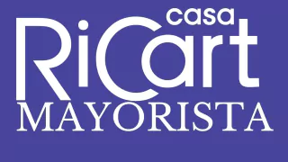 RICART MAYORISTA