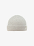 Gorro Lenhador - Bege - comprar online