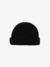 Gorro Lenhador - Preto - comprar online