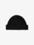 Gorro Lenhador - Preto