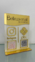 Placa Display 2 Qr Codes - comprar online