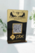 Placa Display 1 Qr Code - comprar online