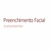 Preenchimento Facial