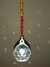 Suncatcher - Pendente Sete Chacras - comprar online