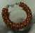 Pulseira Espiral Russa - loja online