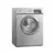 Secadora de Roupas Electrolux 11Kg Inox STH11 Essential Care com Função Antirrugas - comprar online