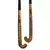 Palo de Hockey Osaka Pro Tour LTD Low Bow Bronze